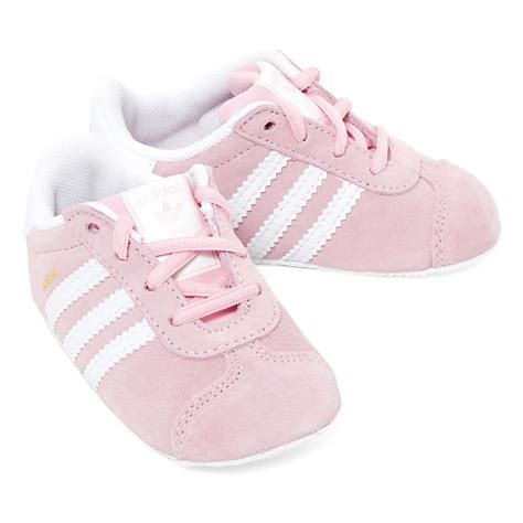 baby adidas größe 50|Adidas baby shoes white.